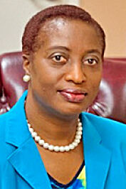 Nyce Daniel